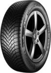 Continental Anvelopa 195/50R15 86H ALLSEASONCONTACT XL FR MS 3PMSF (E-4.4) - pcone