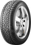 Dunlop SP Winter Sport 3D ( 265/45 R18 101V, N0, felnivédős (MFS)DOT2014 ) - tirendo