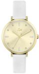 Lacoste 2001252 Geneva Női Karóra