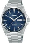 Lorus Ceas Lorus Sports Automatic RL411CX9G Ceas
