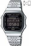 Casio Ceas Casio Vintage Iconic Bluetooth ABL-100WE-1BEF Ceas