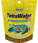 Tetra Wafer Mix 15 g Kevert Főeleség Fenéklakók és Rákok (14859) (14859)