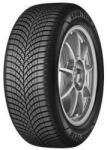Goodyear Anvelopa 235/65R18 110V VECTOR 4SEASONS GEN-3 SUV XL MS 3PMSF (E-4.5) - pcone