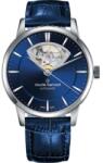Claude Bernard Ceas Claude Bernard Proud Heritage Classic Automatic Open Heart 85017 3 BUIN3 Ceas