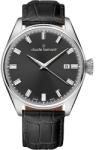 Claude Bernard Ceas Claude Bernard Proud Heritage Date 70203 3C GRIN1 Ceas