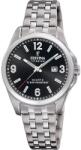 Festina Ceas Festina Titanium F20697/3 Ceas