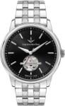 Lucien Rochat Ceas Lucien Rochat R0423116002 Ceas