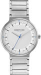 Kenneth Cole Ceas Kenneth Cole Classic KC50381001 Ceas