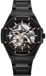 Kenneth Cole Ceas Kenneth Cole Automatic KCWGY0058902 Ceas