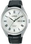 Lorus Ceas Lorus Classic RL437BX9G Ceas