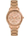 Lee Cooper Ceas Lee Cooper Women LC06931.410 Ceas