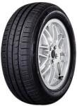 Rotalla RH02 195/70 R14 91T