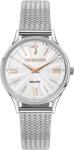 Trussardi Ceas Trussardi R2453152503 Ceas