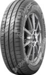 Kumho Ecsta Hs52 3rib 175/65 R14 82h Tl