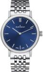 Claude Bernard Ceas Claude Bernard Slim Line 32 Two Hands 20233 3M BUIN Ceas