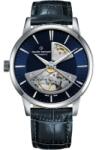 Claude Bernard Ceas Claude Bernard Proud Heritage Classic Automatic Open Heart 85017 3 BUIN2 Ceas
