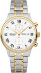 Atlantic Ceas Atlantic Seabase Chronograph 64457.43. 18G Ceas