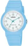 Lorus Ceas Lorus Kids RRX37GX9 Ceas