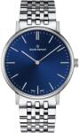 Claude Bernard Ceas Claude Bernard Slim Line Two Hands 20234 3M BUIN Ceas