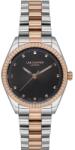 Lee Cooper Ceas Lee Cooper 3 Hands LC07173.550 Ceas