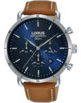 Lorus Ceas Lorus Dress RT365HX8 Ceas