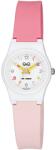 Q&Q Ceas Q&Q Kids V28A-005VY Ceas
