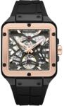 Kenneth Cole Ceas Kenneth Cole Automatic KCWGZ0065403 Ceas