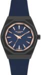 Lee Cooper Ceas Lee Cooper 3 Hands LC07937.699 Ceas