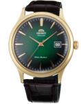 Orient Ceas Orient Mechanical Classic TAC08002F0 Ceas