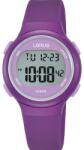 Lorus Ceas Lorus Kids R2339QX9 Ceas