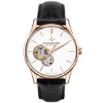Lucien Rochat Ceas Lucien Rochat R0421115001 Ceas