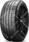 Pirelli P ZERO SPORTS CAR 285/35 R23 107Y TL XL ZR FP Lamborghini