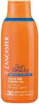 Lancaster Sun Beauty Sublime Tan Velvet Milk SPF30 400 ml (3607343192002) (3607343192002)