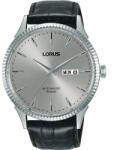 Lorus Ceas Lorus Classic RL477AX9G Ceas