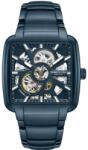 Kenneth Cole Ceas Kenneth Cole Automatic KCWGY0046502 Ceas