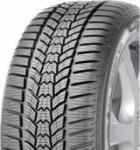 Sava Eskimo Hp 2 225/45 R18 95v Xl - nyarigumi