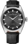 Claude Bernard Ceas Claude Bernard Proud Heritage Automatic Date 80132 3C GRIN1 Ceas