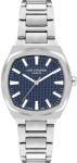 Lee Cooper Ceas Lee Cooper 3 Hands LC07985.390 Ceas
