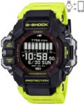 Casio Ceas G-Shock Rangeman Master of G Land GPR-H1000RY-1A9ER Ceas