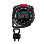Q&Q Ceas Q&Q Digital HS48J001Y Ceas