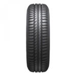 Landspider 195/65 R 15 Landspider 91H TL Eurotraxx A/S