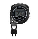 Q&Q Ceas Q&Q Digital HS48J002Y Ceas