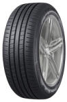 Triangle TE307 175/60 R15 81H