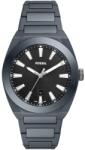 Fossil Ceas Fossil Everett Ceramic CE5027 Ceas