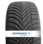 Semperit 185/65 R 15 T Semperit Speed-Grip 5