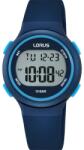 Lorus Ceas Lorus Kids R2337QX9 Ceas