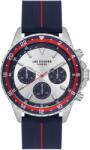 Lee Cooper Ceas Lee Cooper Multifunction LC07210.339 Ceas