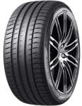 Triangle TH202 XL 225/35 R19 88Y