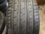 Haida HD927 275/40 R19 100T