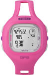 Timex Ceas Timex Marathon GPS S D T5K698 Ceas